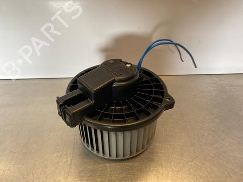 Used Heater blower motor Heater blower motor 38232633 38232633