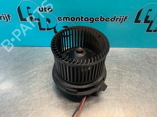 Heater blower motor PEUGEOT 207 (WA_, WC_) 1.6 16V Turbo | BP19624422M62 