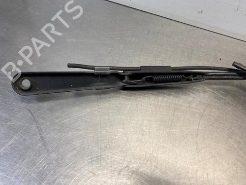 Front windshield wiper arm OPEL MOVANO A Van (X70) 2.5 DTi (FD) | BP29445667C143 