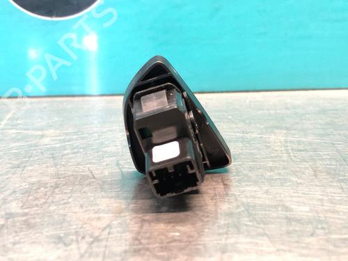 Switch FORD KA (RU8) 1.2 | BP28297378I30 - Image 3