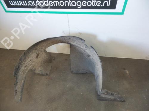 Hjulbue Hjulbue 19603801 19603801