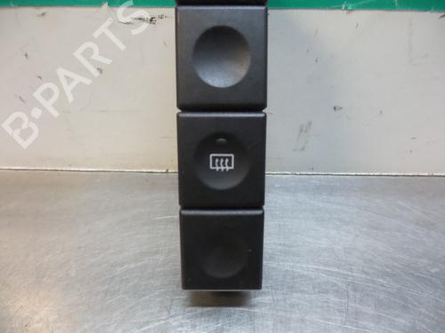 Switch FORD FIESTA V (JH_, JD_) 1.3 | BP19606679I30 