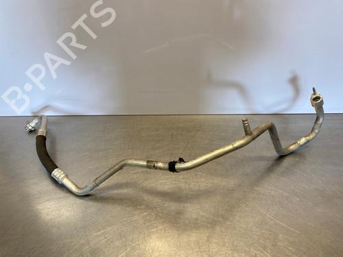 Used AC pipe AC pipe TOYOTA PROACE Van (MDZ_) 2.0 D4d (MDZ6, MDZ5) (177 hp) 36100847 36100847