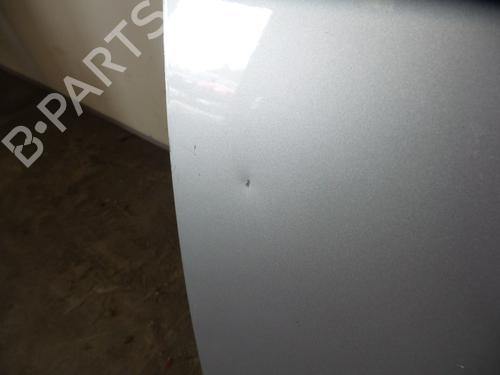 Right front door MINI MINI (R50, R53) One | BP19598579C3 