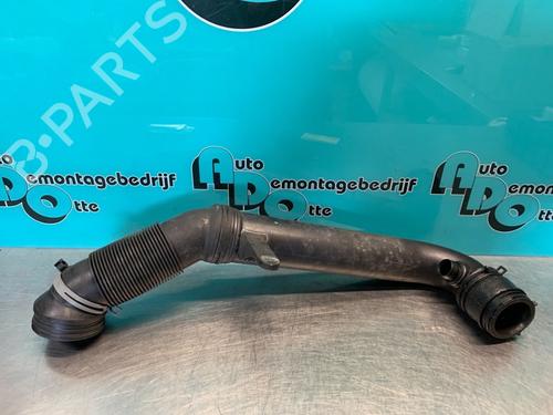 Used Pipe SEAT LEON (1P1) 1.8 TSI (160 hp) 19623701