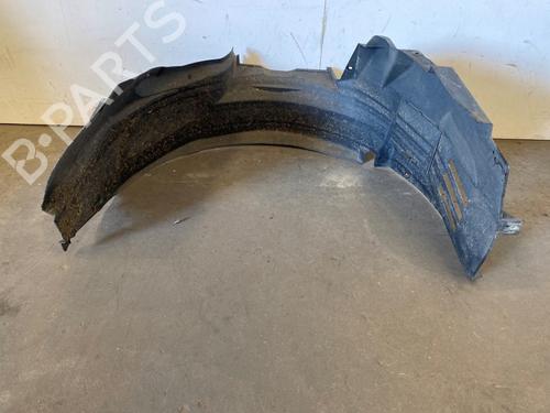 Hjulbue ABARTH 500 / 595 / 695 1.4 (312.AXT1A) | BP38534451C56 - Image 3