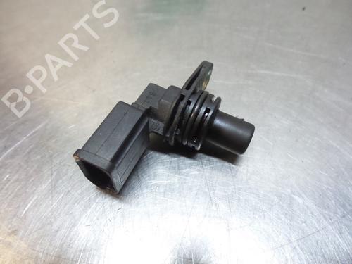Electronic sensor VW GOLF IV (1J1) 1.6 16V | BP19605391M84 