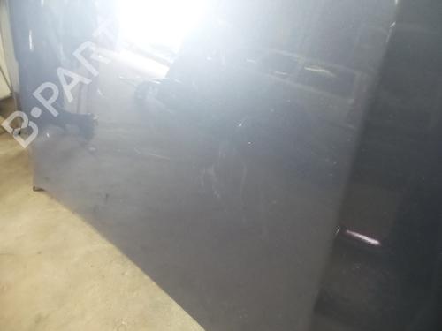 Capot VW PASSAT B5.5 Variant (3B6) 1.9 TDI | BP19607263C1 