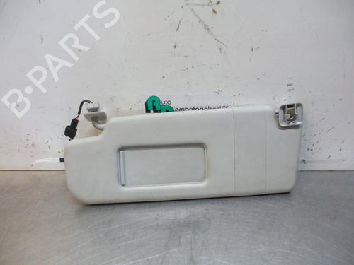 other-vw-golf-v-1k1-16-fsi-2003-2004-2005-2006-2007-2008-2009-2010-19604391 main image