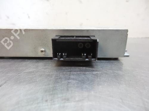 Control unit BMW 7 (E65, E66, E67) 740 d | BP19607414M11 - Image 2