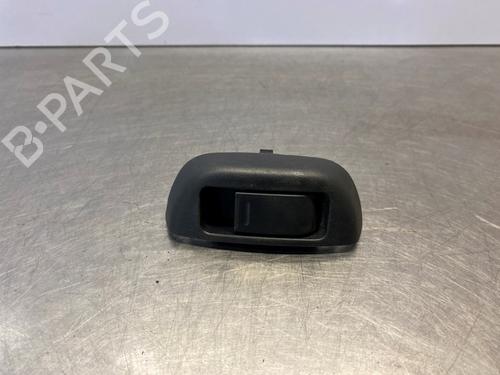 Mando Mando CITROËN C1 (PM_, PN_) 1.0 (68 hp) 34100014 34100014