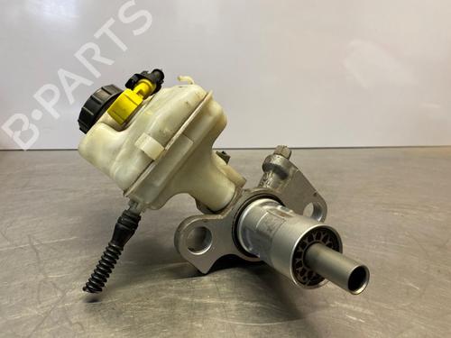 Hovedbremsecylinder OPEL ASTRA J (P10) 1.4 Turbo (68) (140 hp) 32205809