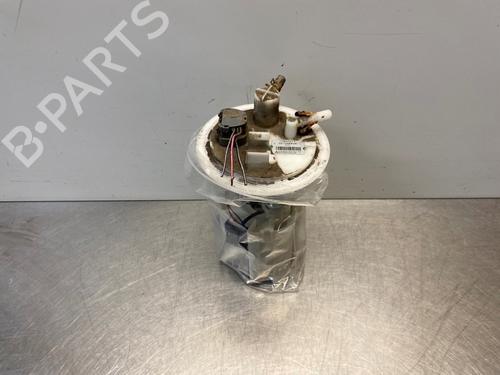 Pompe à carburant MITSUBISHI MIRAGE / SPACE STAR VI Hatchback (A0_A) 1.0 (A05A) (71 hp) 30656176