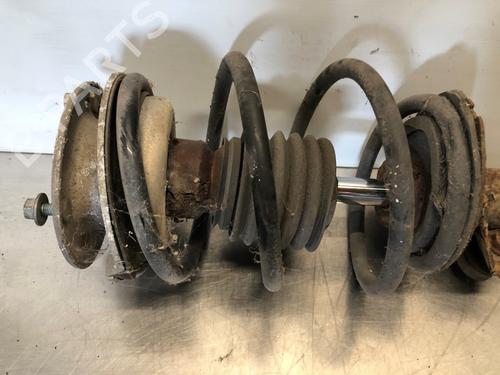 Right front shock absorber BMW 3 Touring (E46) 330 d | BP28807372M17 