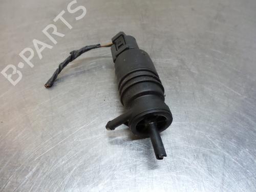 Washer pump BMW 3 Coupe (E46) 318 Ci | BP19595099E24 