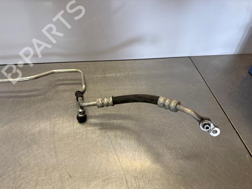 AC pipe RENAULT CLIO IV (BH_) 0.9 TCe 90 (BHNF, BHMA, BHMH, BHJK, BHJR) | BP34100497M126 - Image 2