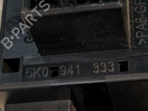 Switch VW GOLF VI (5K1) 1.4 TSI | BP19627203I30 