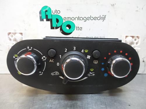 climate-control-dacia-logan-mcv-ii-15-dci-n106279bxe1074176e1074254ac0130080047-2013-19599264 main image