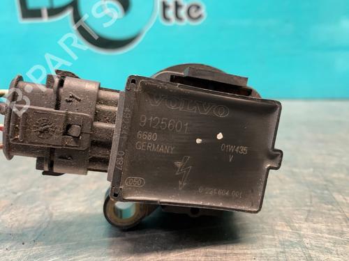 Ignition coil VOLVO S80 I (184) 2.4 | BP19629399M94 