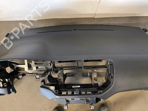 Dashboard KIA RIO III (UB) 1.25 CVVT | BP36537127C46  - Image 5