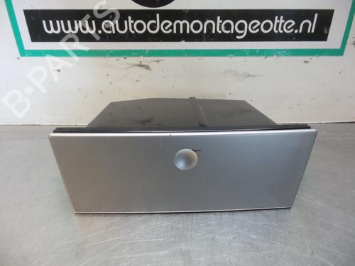 Guantera Guantera 19607790 19607790