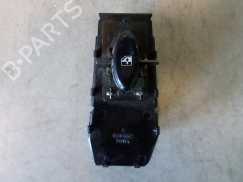 Used Switch HYUNDAI COUPE I (RD) 2.0 16V (139 hp) 22763951