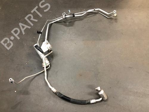 Used AC pipe AC pipe 20719858 20719858