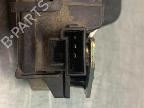 Annen OPEL ASTRA H Estate (A04) 1.7 CDTI (L35) | BP19619339O1 