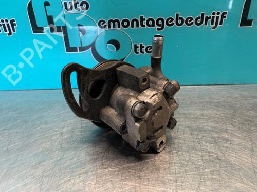 Styring servopumpe CHEVROLET MATIZ (M200, M250) 0.8 | BP19628553M99 