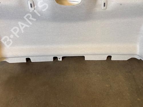Interiør tag TOYOTA PROACE Van (MDZ_) 2.0 D4d (MDZ6, MDZ5) | BP36100823I12 - Image 5