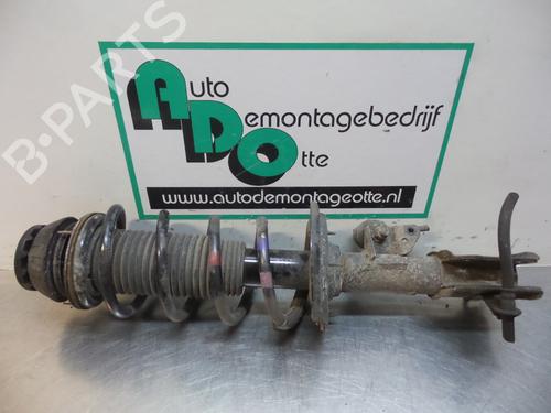 other-kia-picanto-ii-ta-10-2011-2012-2013-2014-2015-2016-2017-2018-19607024 main image