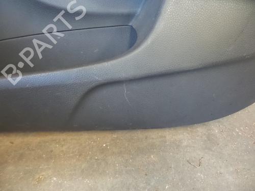 Front right panel DACIA LOGAN MCV II 1.5 dCi | BP19599103C59 - Image 2