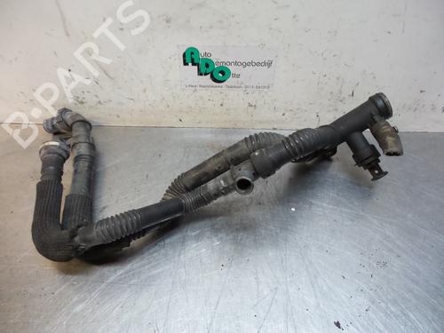 Used Pipe Pipe 19601605 19601605
