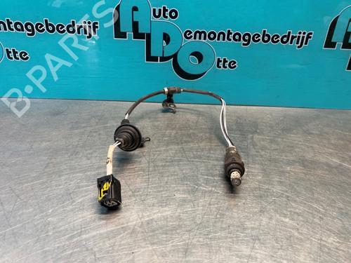 Elektronisk sensor HONDA CIVIC VIII Saloon (FD, FA) 1.3 IMA (FA3, FD3) (95 hp) 28299278