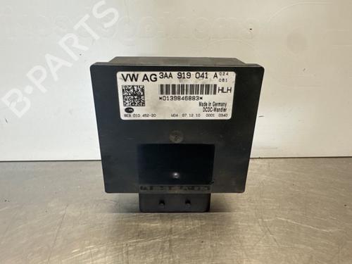Used Control unit Control unit 28836745 28836745