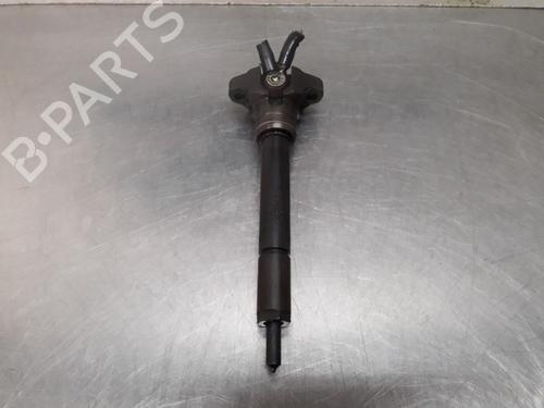 Injector BMW 3 (E46) 320 d | BP19614451M100 