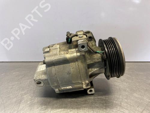 Used AC compressor AC compressor 38680944 38680944