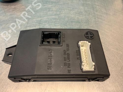 Switch DACIA LOGAN MCV (KS_) 1.5 dCi (KS0K) | BP19623375I30