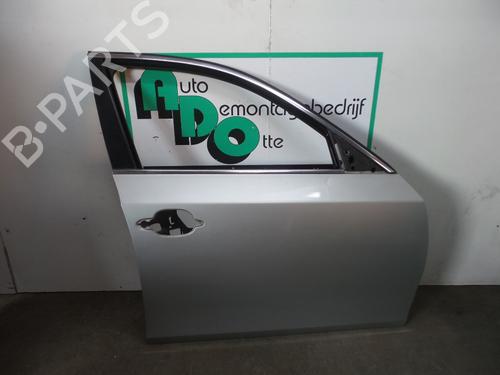 right-front-door-bmw-5-e60-520-i-2001-2002-2003-2004-2005-2006-2007-2008-2009-2010-19612160 main image