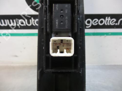 Switch LEXUS IS I (_E1_) 200 (GXE10) | BP19606883I30 