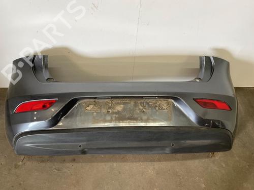 BP28715704C8 main image
