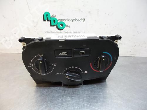 climate-control-peugeot-307-3ac-14-142140000-1848819139-2000-2001-2002-2003-2004-2005-2006-2007-2008-2009-2010-2011-2012-19599653 main image