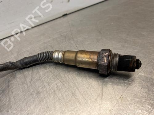 Elektronisk sensor OPEL MERIVA B MPV (S10) 1.7 CDTI (75) | BP29559713M84 