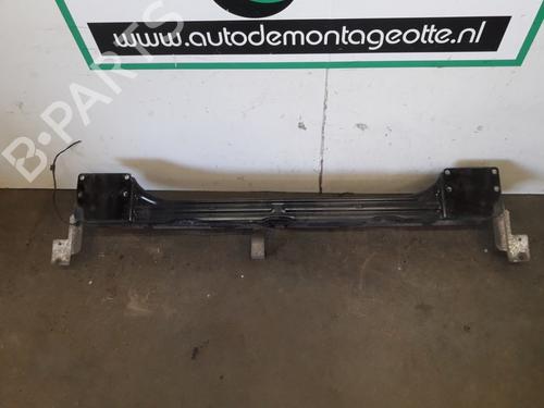 Traversa paraurti posteriore MINI MINI (R50, R53) Cooper | BP19614394C73 