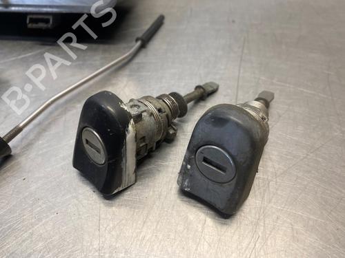 Switch VW CADDY III Box Body/MPV (2KA, 2KH, 2CA, 2CH) 2.0 SDI | BP28300515I30 