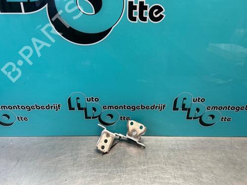 drhngseldrbegrnser-opel-karl-c16-2015-2016-2017-2018-2019-23895246 main image