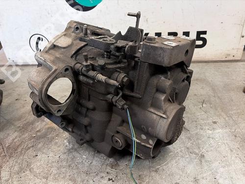 Gearbox SEAT LEON (1P1) 2.0 TFSI | BP37293275M3 - Image 3