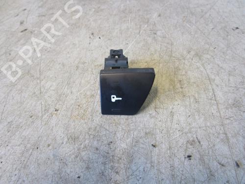 Used Switch PEUGEOT 307 SW (3H) 2.0 HDI 90 (90 hp) 19587587