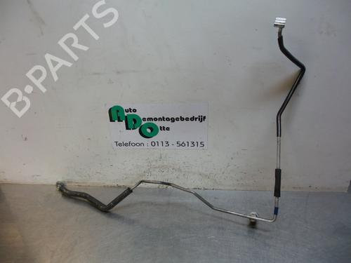 Used AC pipe MAZDA 6 Station Wagon (GY) 2.0 DI (GY19) (121 hp) 19595927