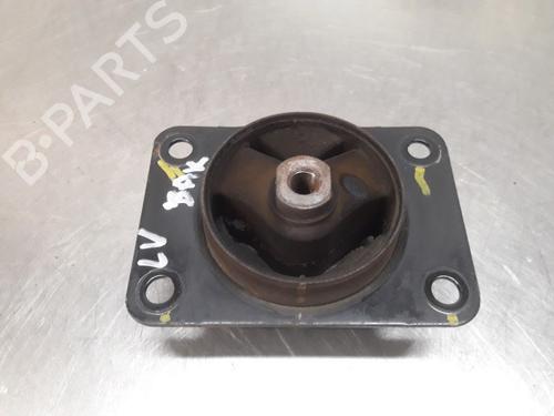 Used Gearbox mount SUZUKI SX4 (EY, GY) 1.6 DDIS (RW416D) (90 hp) 19614721